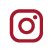 Instagram de Buen Data Moodle Partner Marcar líder en Elearning en Colombia