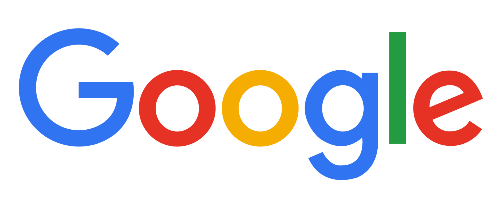 Google-Logo-PNG-Picture