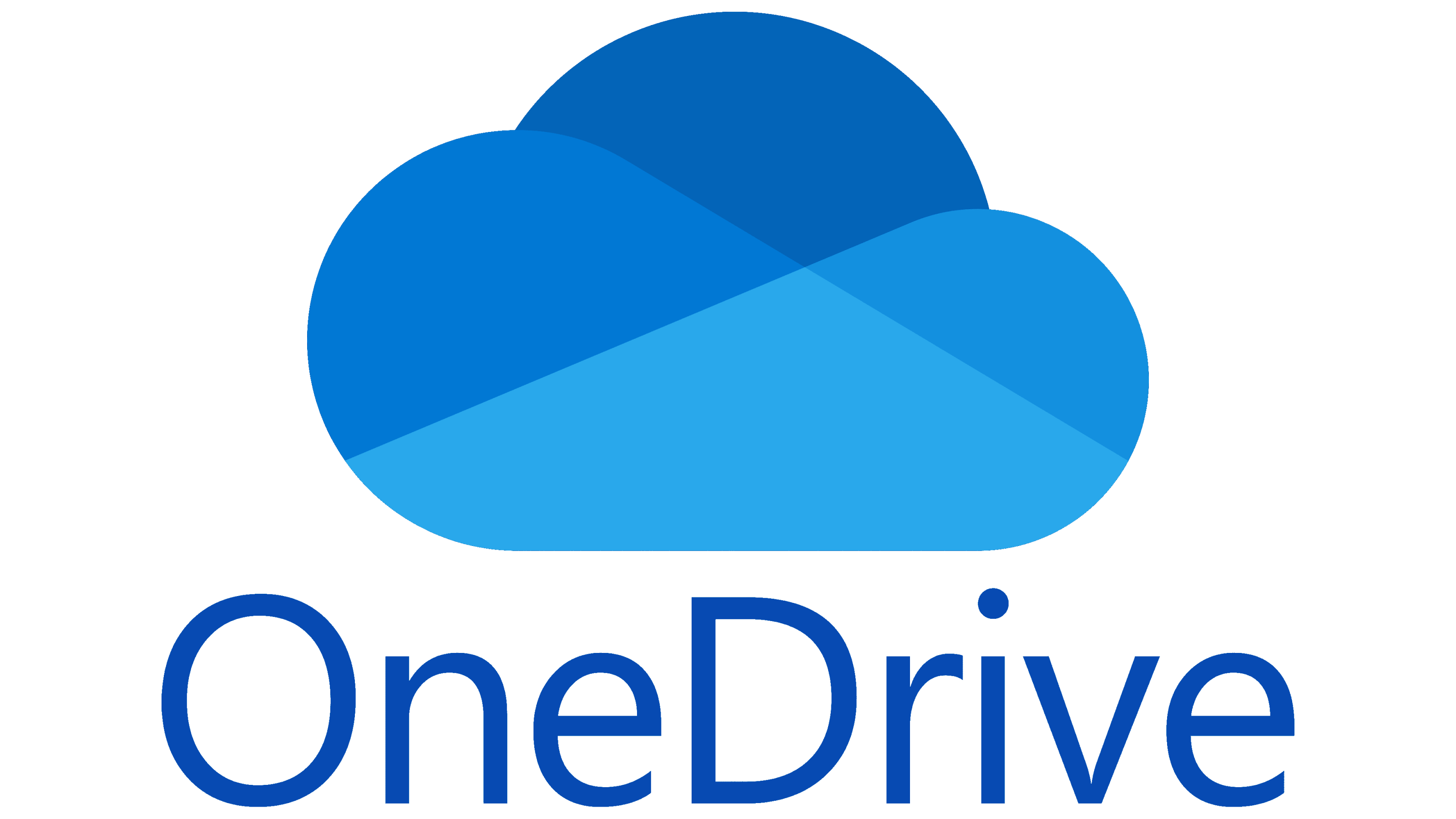 OneDrive-logo