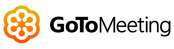 gotomeeting-recording-logo