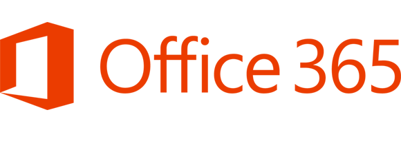 microsof-office-365