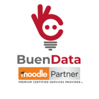 Logo Moodle1